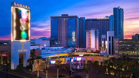 sahara hotel reviews|4909 Verified Reviews of SAHARA Las Vegas .